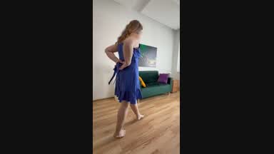 Striptease