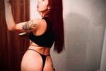 SEXY !!😈