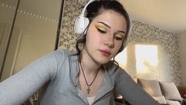 💋