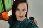 im new  here