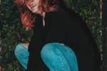 Being Emma