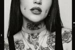 zoee ❤️ — 👅