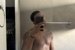 Want my full content ?