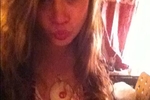 brikkadollz — Nikka Pics