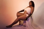 HOT pregnant