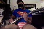 neil live streaming profile