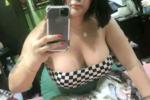 sexy me