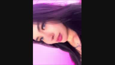Venus 💗