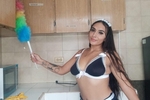 Mucama
