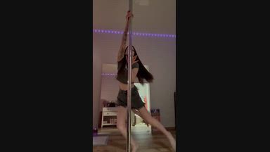 dance