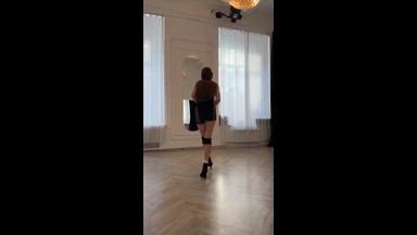 eli live Chaturbate webcam gallery thumbnail
