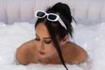 Jacuzzi and your company