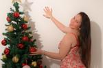 Merry Christmas 🎄🎁♥