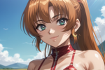 Miyuki