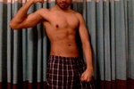 Bicep Flex