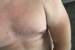 drenched โ Bod