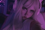 Me uwu