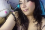 Sexy 😏