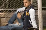 your college guy
