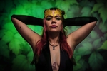 POISON JUANNA