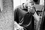 ricclvs — :]]