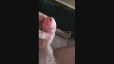 Cum