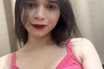 Debutjane