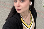 Meee
