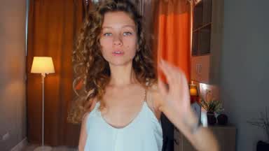 Hot vid 3