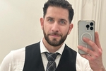 xfitmatthew