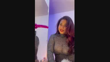 mm