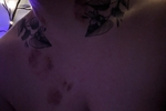 Personal Pics