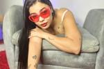 some unreleased pics pt3 🥵