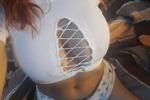 Pornodoll_Viki
