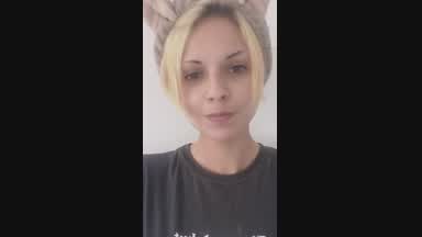 AMAZING COSPLAY