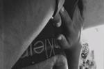 Pleasure