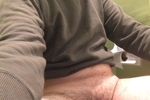 alphastink live Chaturbate webcam gallery thumbnail