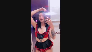 Babyfiree❤️💦