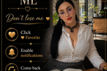 Favorite Me
