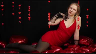 Valentines Day