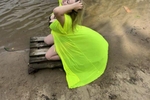 Adventure on the river