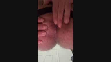 No. 16