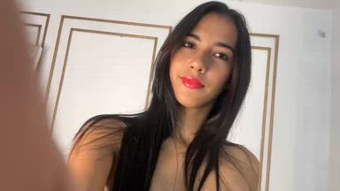 Kiss u