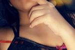 Good Girl Or Naughty Girl ?