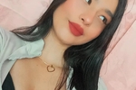 Emily