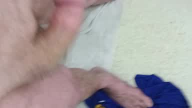 Me