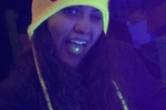 Cum &bee Silly