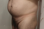Me