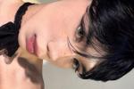 face