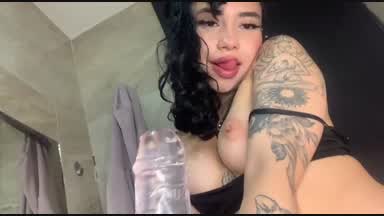 ♡ blowjob ♡